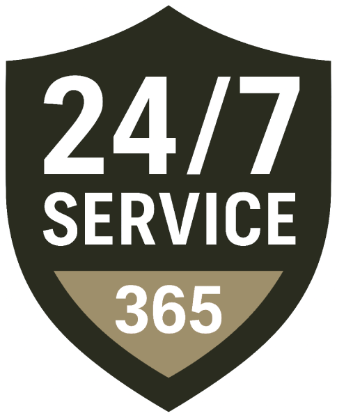 24-7-service