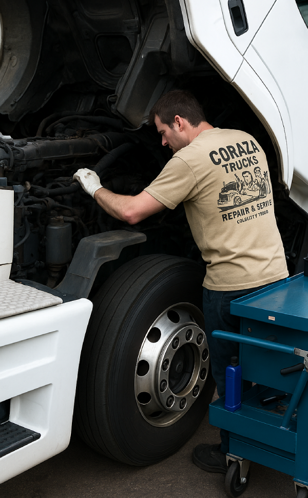 gta-canada-truck-service