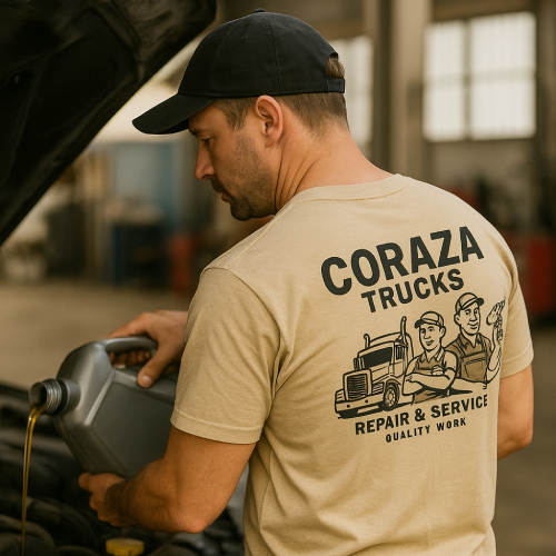 toronto-canada-trucks-repair