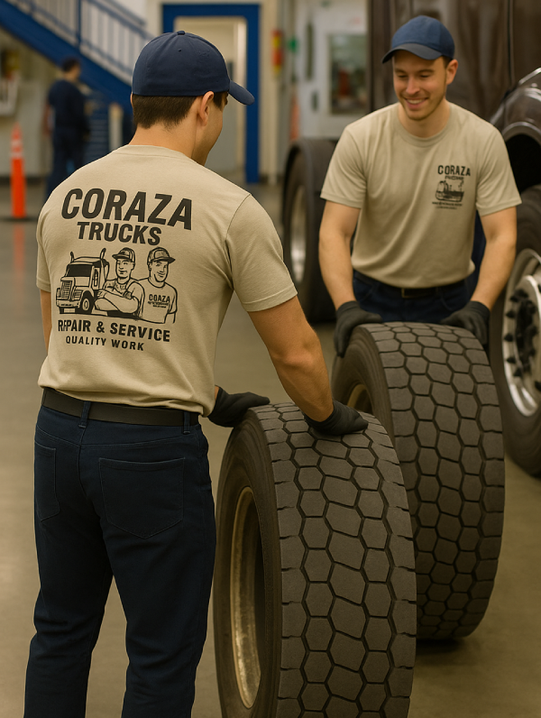 toronto-gta-canada-truck-repair toronto-gta-canada-truck-repair