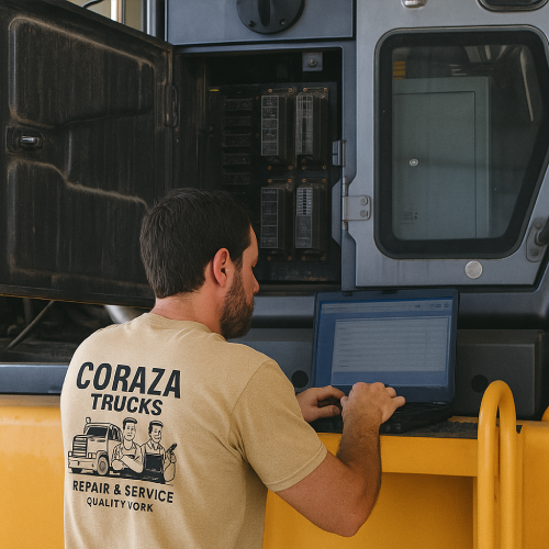 truck-diagnostics-toronto-canada