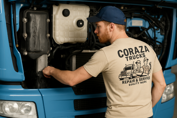 truck-repair-and-service-toronto-canada truck-repair-and-service-toronto-canada