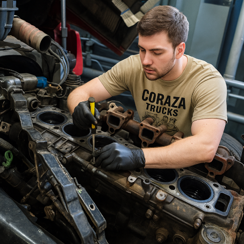 truck-repair-gta-canada