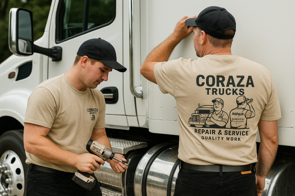 truck-service-toronto-canada truck-service-toronto-canada